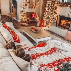 🎄🎅🏼Christmas Mystery box!🎅🏼🎄 50% OFF